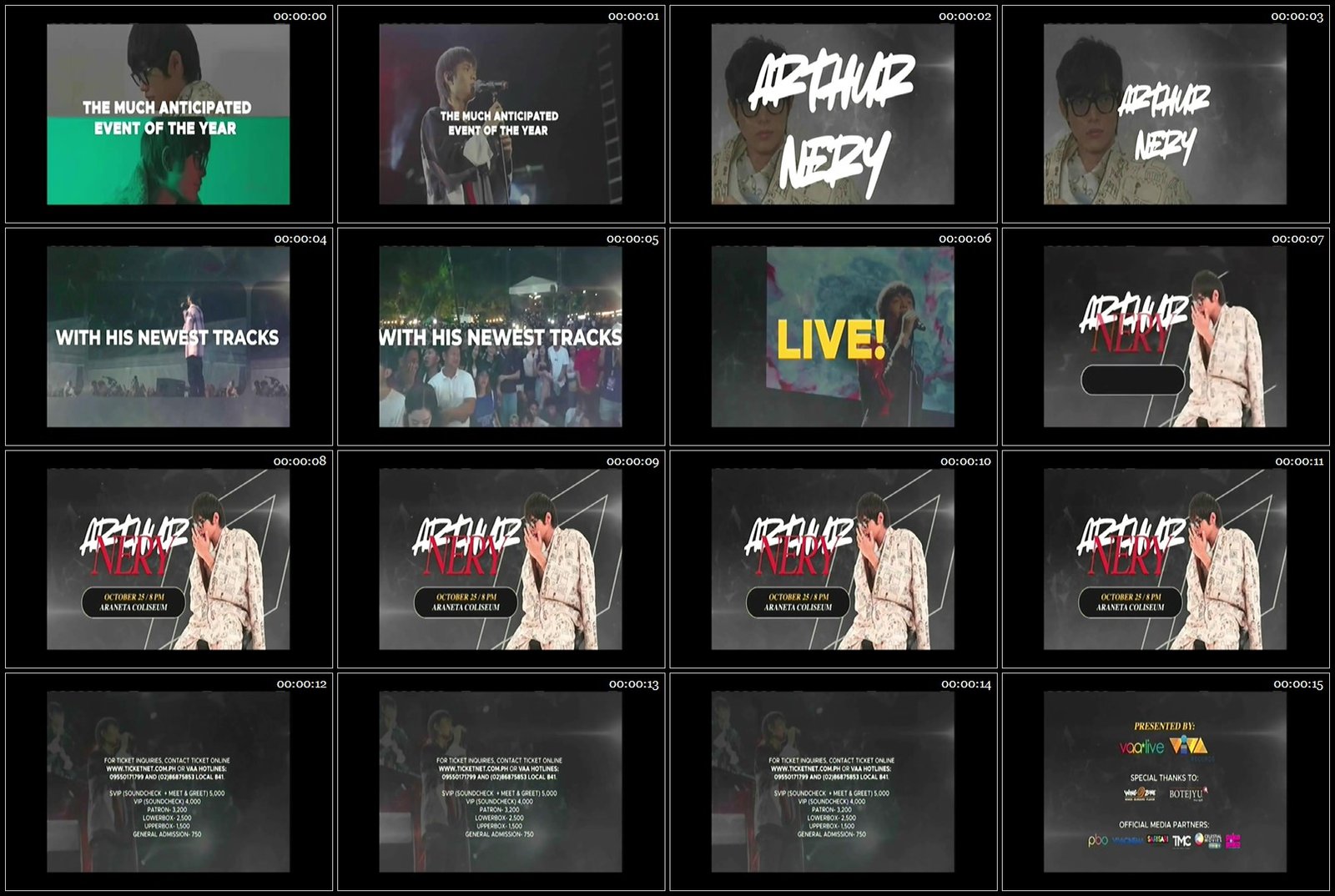 Preview
